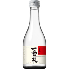 一番札(麦)