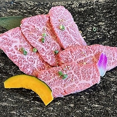 サンカク