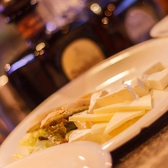 はなまるDinning 88 s BARのおすすめ料理3