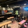 Live&Bar CrossRoad ライブアンドバー クロスロードの画像