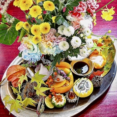 日本を食す 引算 和食割烹のおすすめポイント1