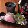 笑酒屋ニポポ