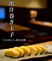 食堂まさ盆のおすすめ料理1