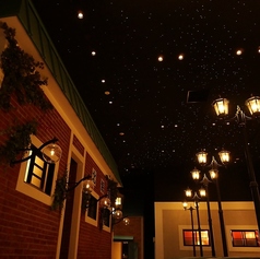 北海道の旬な素材をおしゃれな店内な満喫☆プライベートや親しい方とのご利用に！[横浜/居酒屋/飲み放題/個室/接待/和食/おすすめ]