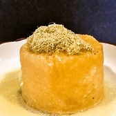 焼き鳥 ゆうのおすすめ料理3