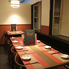 詳細は当店へ問い合わせてください。