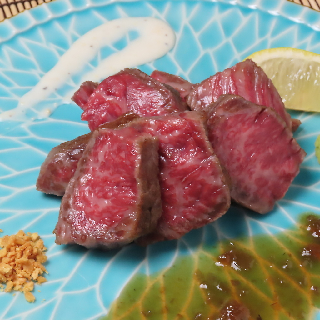 宴会飲み放題無制限　はかた料理専門店 はかた商店　日暮里店の写真ギャラリー