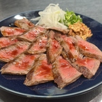 豪華なお料理で贅を満喫◎1年に1度の終わりと始まりを照月で贅沢に…