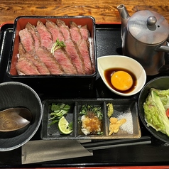 焼肉 よだれのおすすめ料理1