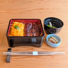 ふぐ うなぎ料理 玄品 大宮のコース写真