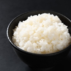 岸田農場のごはん