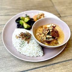 FISH A WEEK 週一魚 四谷店のコース写真