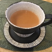 のんきぃのおすすめ料理3
