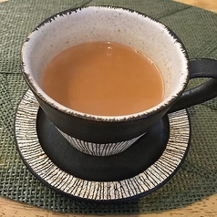 のんきぃのおすすめ料理3