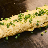 月島もんじゃ たたら 広島店のおすすめ料理3