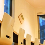 ≪おしゃべりする夜カフェ≫女子が大好きなお洒落空間でお食事が楽しめます♪