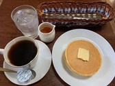 コーヒーコーナーMのおすすめ料理3