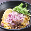 焼肉いっしん ISSHIN BEEF 板橋 ときわ台のおすすめ料理1