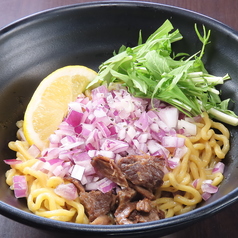 焼肉いっしん ISSHIN BEEF 板橋 ときわ台のおすすめ料理1