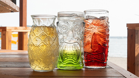 ばならんどの写真