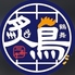 炙鳥 鶴舞店のロゴ