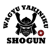 和牛焼肉 将軍の詳細