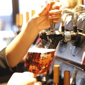 肉とチーズバル GRILL屋 府中のおすすめ料理3