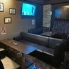Bar Craque(バークラッキ)のURL1