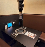 明るい元気な店員が精一杯おもてなしさせて頂きます!