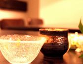 咲咲 神戸の雰囲気3