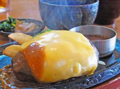 ビッグボーイ 松本女鳥羽店のおすすめ料理2