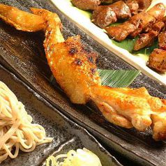 本格料理の藤沢の居酒屋！