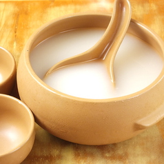 コスフ KOSF 大須のおすすめドリンク1