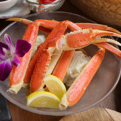 menu photo