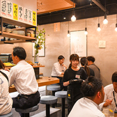 大衆酒場 ジヘイの雰囲気2