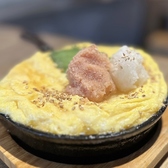 福岡アバンギャルドのおすすめ料理3