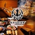 乾杯500酒場 船橋店のロゴ