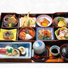 【松花堂】松花堂 H 19-0250