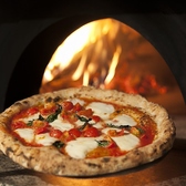 パリアッチョ 汐留シティセンターのおすすめ料理3