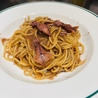 OSTERIA ANIKA オステリアアニカのおすすめポイント2