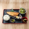 本通酒場 蒲田店のおすすめポイント1