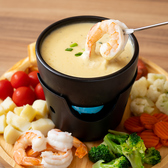 ターマンナビリヤニのおすすめ料理3