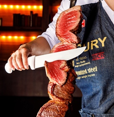 愛知の シュラスコ 特集 グルメ レストラン予約 ホットペッパーグルメ