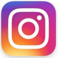 Instagramにて情報更新中！