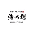 名古屋名物　完全個室×名古屋地鶏×海鮮　海乃鷄 ～UMINOTORI～　名古屋駅前店の雰囲気1