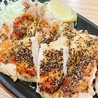 桜家 清水店のおすすめポイント3