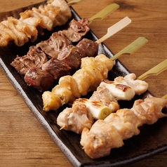 札幌日和 すすきの店のおすすめ料理2