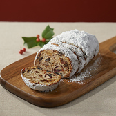 Cafe&Meal MUJI ムジ グランフロント 大阪のおすすめ料理2