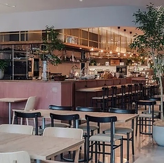 miobyDoTS ミオバイドッツの特集写真