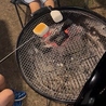 BBQ&ビアガーデン アイシティ21のおすすめポイント3